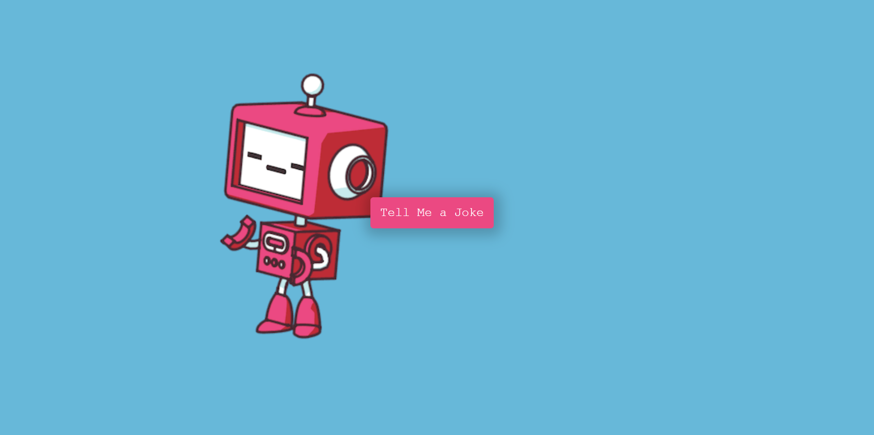 Sentiment Analysis on drug Reviews