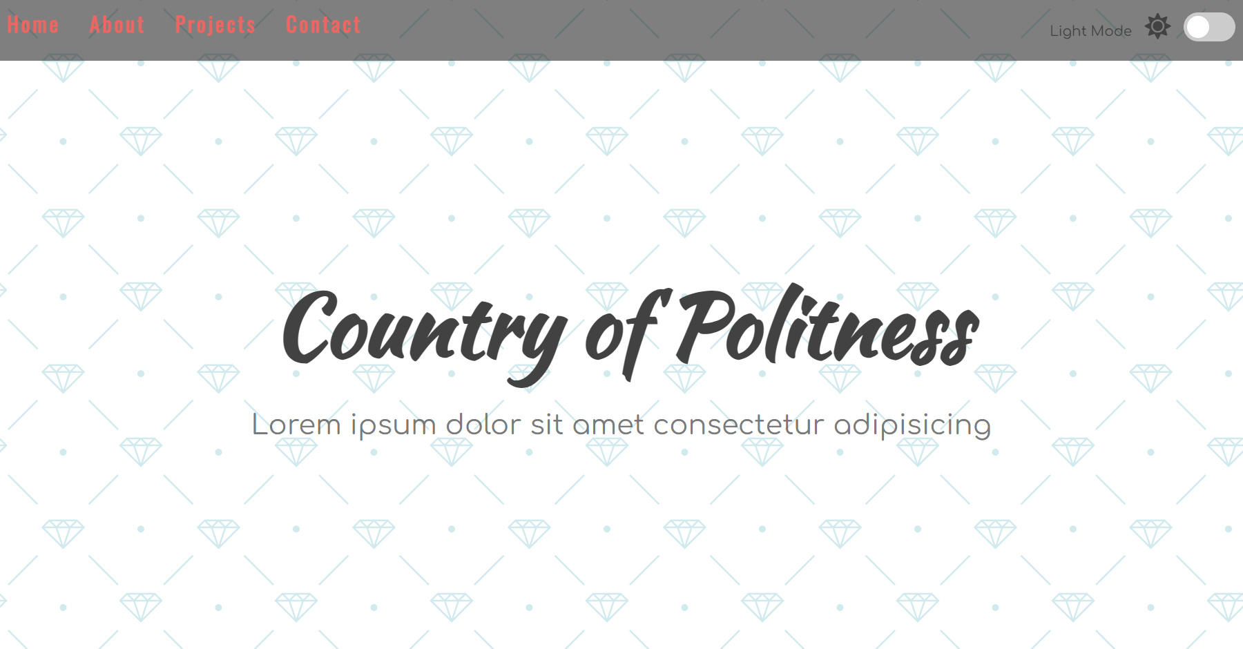 Bulk Certificate Generator